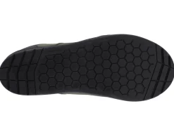 Shimano GR5 Mountain Bikes Shoes (Olive) (40)