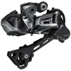 Shimano GRX Di2 RD-RX817 Rear Derailleur (Black) (1 x 11 Speed) (Long Cage) (Shadow Plus) (Electronic)