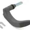 Shimano GRX Di2 RD-RX817 Rear Derailleur Stabilizer Switch Lever Unit