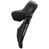 Shimano GRX Di2 ST-RX715 Shift/Hydraulic Disc Brake Lever (Black) (Right) (12 Speed) (No Caliper) (Electronic) (Wireless)