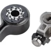 Shimano GRX RD-RX810 Rear Derailleur Stabilizer Unit