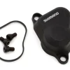 Shimano GRX RD-RX810 Rear Derailleur P-Cover Unit (Black)
