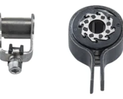 Shimano GRX RD-RX812 Rear Derailleur Stabilizer Unit