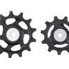 Shimano GRX RD-RX810 Rear Derailleur Tension & Guide Pulley Set
