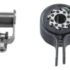 Shimano GRX RD-RX817 Rear Derailleur Stabilizer Unit