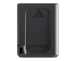 Shimano GRX RX827 Di2 Groupset (Black) (1 x 12 Speed) (10-51T) (Electronic) (Wireless)