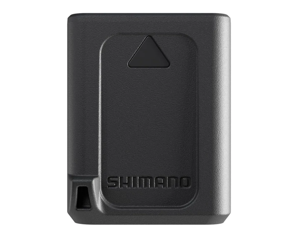 Shimano GRX RX827 Di2 Groupset (Black) (1 x 12 Speed) (10-51T) (Electronic) (Wireless)