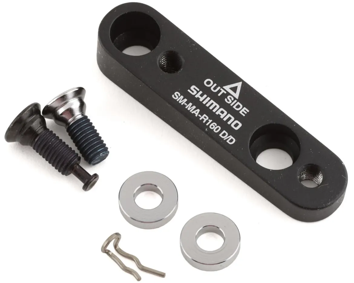 Shimano GRX RX827 Di2 Groupset (Black) (1 x 12 Speed) (10-51T) (Electronic) (Wireless)