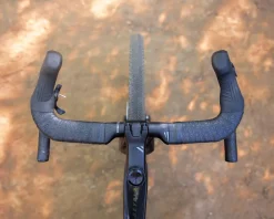 Shimano GRX RX827 Di2 Groupset (Black) (1 x 12 Speed) (10-51T) (Electronic) (Wireless)