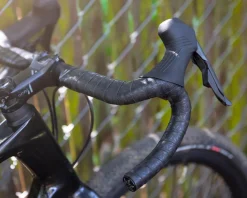 Shimano GRX RX827 Di2 Groupset (Black) (1 x 12 Speed) (10-51T) (Electronic) (Wireless)