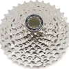 Shimano GRX RX825 Di2 Groupset (Black) (2 x 12 Speed) (Disc Brake)