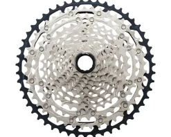 Shimano GRX RX717 Di2 Groupset (Black) (1 x 12 Speed) (10-51T) (Electronic) (Wireless)