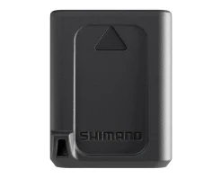 Shimano GRX RX717 Di2 Groupset (Black) (1 x 12 Speed) (10-51T) (Electronic) (Wireless)