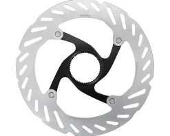 Shimano GRX RX717 Di2 Groupset (Black) (1 x 12 Speed) (10-51T) (Electronic) (Wireless)