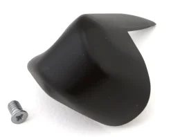 Shimano GRX ST-RX610 Hydraulic Brake/Shifter Name Plate (w/Fixing Screw) (Right)