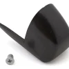 Shimano GRX ST-RX820 Hydraulic Brake/Shifter Name Plate (w/Fixing Screw) (Right)