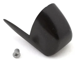 Shimano GRX ST-RX820 Hydraulic Brake/Shifter Name Plate (w/Fixing Screw) (Right)