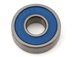Shimano HB-QC400 Sealed Cartridge Bearing (10 x 26 x 8mm) (Single) (For Front Hub)