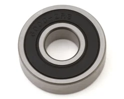 Shimano HB-QC400 Sealed Cartridge Bearing (10 x 26 x 8mm) (Single) (For Rear Hub)