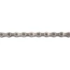Shimano HG93 Chain (Silver) (9 Speed) (116 Links)