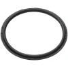 Shimano Hollowtech II Bottom Bracket "B" O-ring