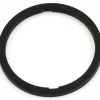 Shimano Hollowtech II Bottom Bracket Spacer (Black) (2.5mm)