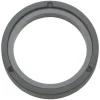 Shimano Hollowtech II Crankset Arm Spacer (Right) (6.5mm)