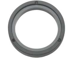 Shimano Hollowtech II Crankset Arm Spacer (Right) (6.5mm)
