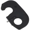 Shimano Hollowtech II MTB Crank Arm Safety Plate (Left)