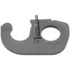 Shimano Hollowtech II Road Crank Arm Safety Plate (Left)