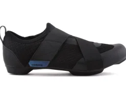 Shimano IC200 Women's Indoor Cycling Shoes (Black) (36)