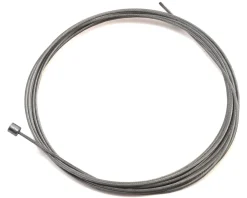 Shimano Inner Shift/Derailleur Cable (For Shimano/SRAM) (Steel) (1.2mm) (2100mm) (10 Pack)