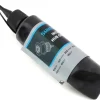 Shimano Internal Hub Grease (Tube) (100g)