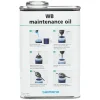 Shimano Internal Hub Maintenance Oil (1L)