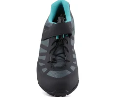 Shimano MT5 Women's Mountain Touring Shoes (Grey) (36)