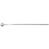 Shimano MTB Brake Cable Bulk Box (Stainless) (1.6 x 2050mm) (100)