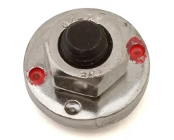 Shimano Nexus BR-IM80-R & BR-IM45-R Roller Brake Cable Fixing Bolt Unit