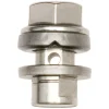 Shimano Nexus Roller Brake Cable Fixing Bolt (For BR-IM53-R, BR-IM50-R, BR-IM41-F, and BR-IM41-R)