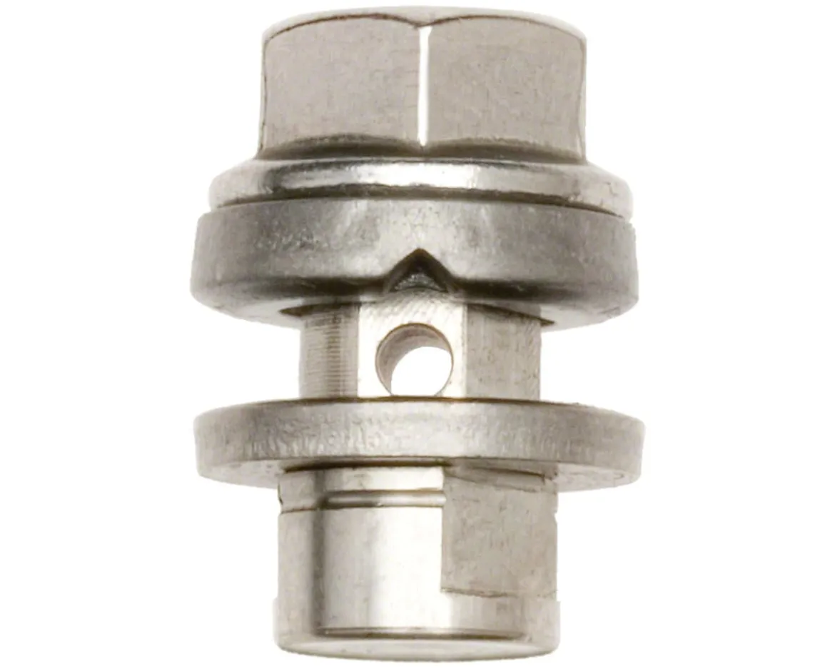 Shimano Nexus Roller Brake Cable Fixing Bolt (For BR-IM53-R, BR-IM50-R, BR-IM41-F, and BR-IM41-R)