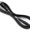 Shimano Power Cable For SM-BCR1 SM-BCC1-2 DURA ACE-DI2 (120V)