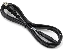 Shimano Power Cable For SM-BCR1 SM-BCC1-2 DURA ACE-DI2 (120V)