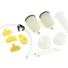 Shimano Professional Disc Brake Bleed Kit