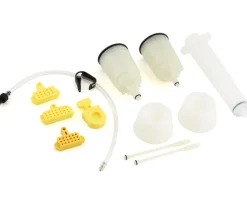 Shimano Professional Disc Brake Bleed Kit
