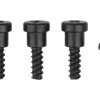 Shimano Rapidfire Shift Lever Fixing Screw Unit