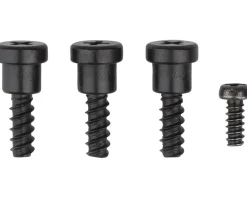 Shimano Rapidfire Shift Lever Fixing Screw Unit