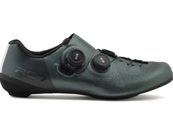 Shimano RC7 Road Bike Shoes (Sage Green) (43) (SH-RC703)