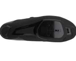 Shimano RC3 Road Bike Shoes (Black) (44) (SH-RC302)