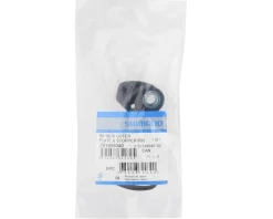 Shimano RD-9070 Outer Plate & Stopper