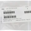 Shimano RD-M410 Cable Adjust Bolt Unit (Black)