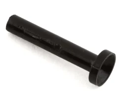 Shimano RD-M9000 Cover w/ Tongue (Black)